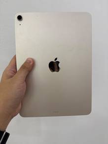 iPad Air 11 M3 256GB Wifi (MZ Mobile)