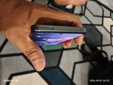 telefon cantik lagi macam baru