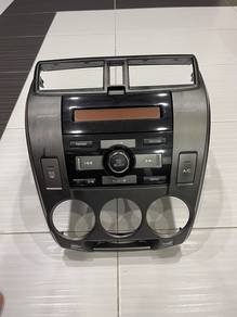 Radio/Speaker Honda Tmo