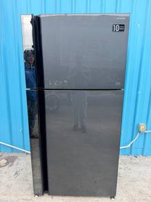 peti ais hitachi inverter