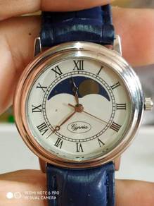 Vintage Cypria watch