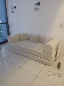 sofa bed
