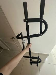 Pull up Bar