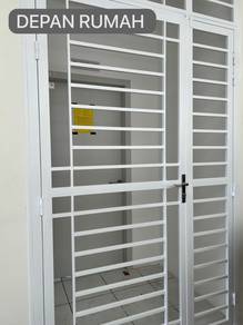 Condominium For Rent in Residensi Sateria