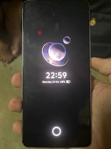 iqoo z9 5g