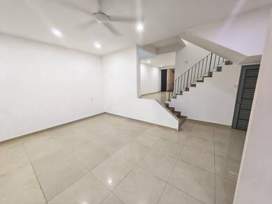 2-storey Terraced House For Sale in OUG,KUL