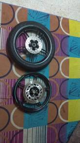 rim y16