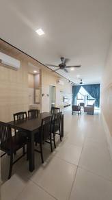 Apartment For Sale in De Lofts @ Emporium