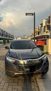 Honda HR-V V in Bukit Mertajam, PNG