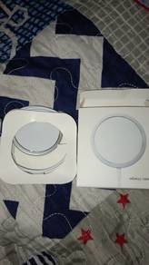 magnetic charger 