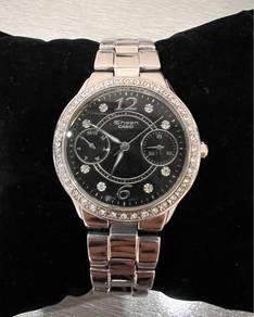 Sheen Casio Watch for Ladies (fits