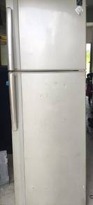 peti ais 2pintu murah