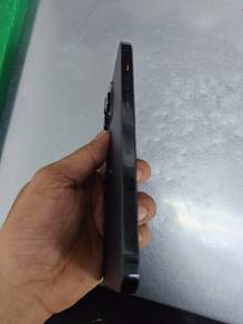 iphone 14promax 256 ZP