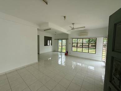 Semi-Detached House For Sale in Semenyih,SGR