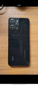 redmi 12 swap/sale