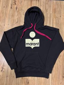 Marant Portugal Brand