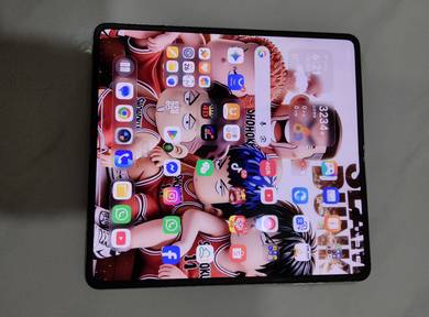 Honor magic v5