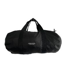 Adidas original duffle bag