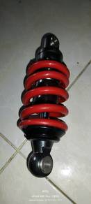 Monoshock EspadaAdjustable (LC135 /Y15ZR) untukD