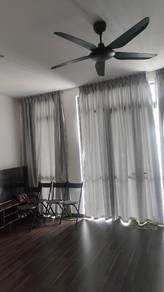 2-storey Terraced House For Rent in Semenyih,SGR