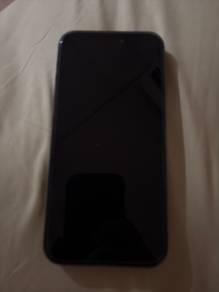iphone 15 promax