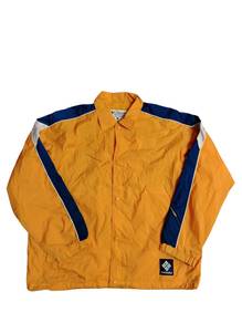 Vintage Columbia Sportswear Men's Jacket