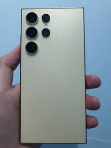 Samsung Galaxy S24 Ultra