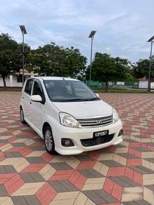 Perodua Viva ELITE EZi in Kota Bharu, KTN
