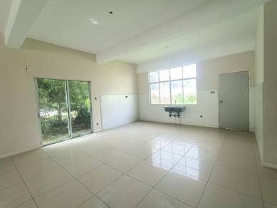 2-storey Terraced House For Sale in Kota Kinabalu,SBH