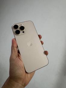 IPhone 16Promax