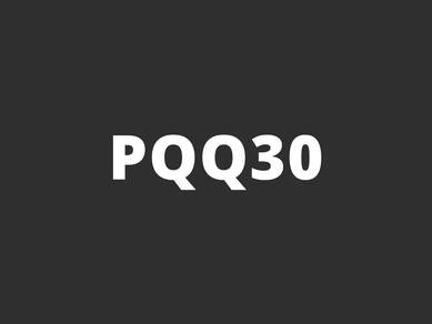 PQQ30