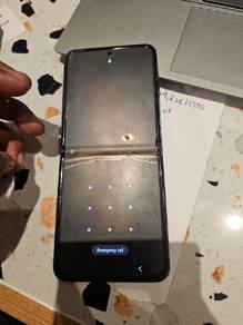 galaxy zflip 3
