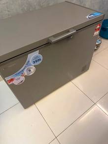 Faber 350liter