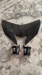 Windshield MT09 V2 for sale