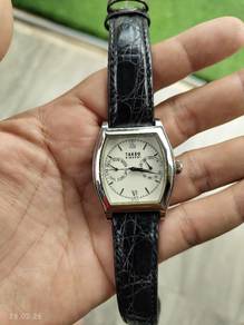 Takeo Kikuchi TK5024 Quartz Watch 