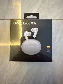 Oppo Enco X3s
