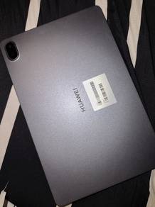 Huawei Matepad SE 11