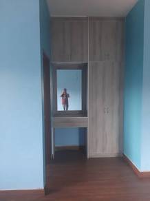 kitchen cabinet dressing table kitchen sink door