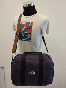 Duffle Bag The North Face