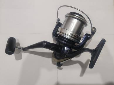 Shimano Bulls Eye 7050
