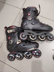 Roller Skate (Tip Top condition)