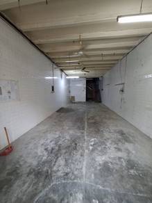 Shop lot For Rent in Georgetown,PNG