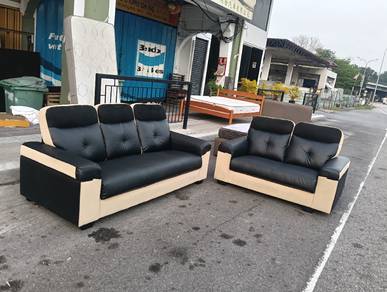 sofa 3 2 seater 