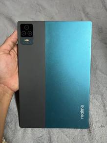 Tablet Android 
