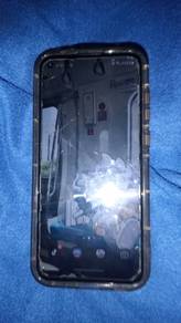 samsung galaxy a11+casing