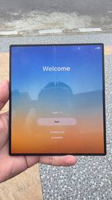 Samsung Galaxy Z Fold 6 256 GB