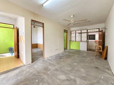 Apartment For Sale in Mentari Court