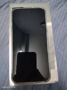 OPPO Reno 16 512 GB Malaysia Set