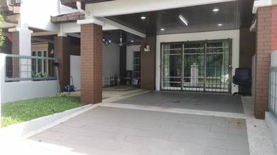 2-storey Terraced House For Sale in Kota Damansara,SGR