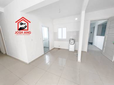 Condominium For Rent in Havana Beach Residences
